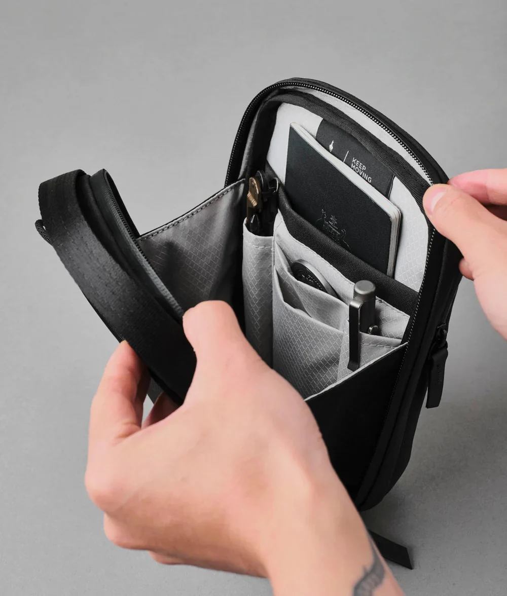 Alpaka Metro Sling V2 - Image 26