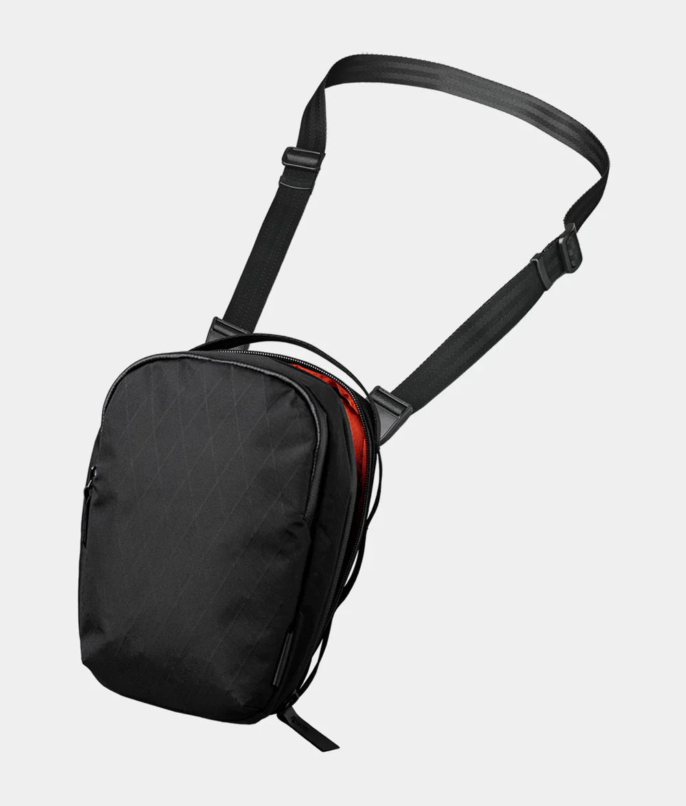 Alpaka Metro Sling V2 - Image 28