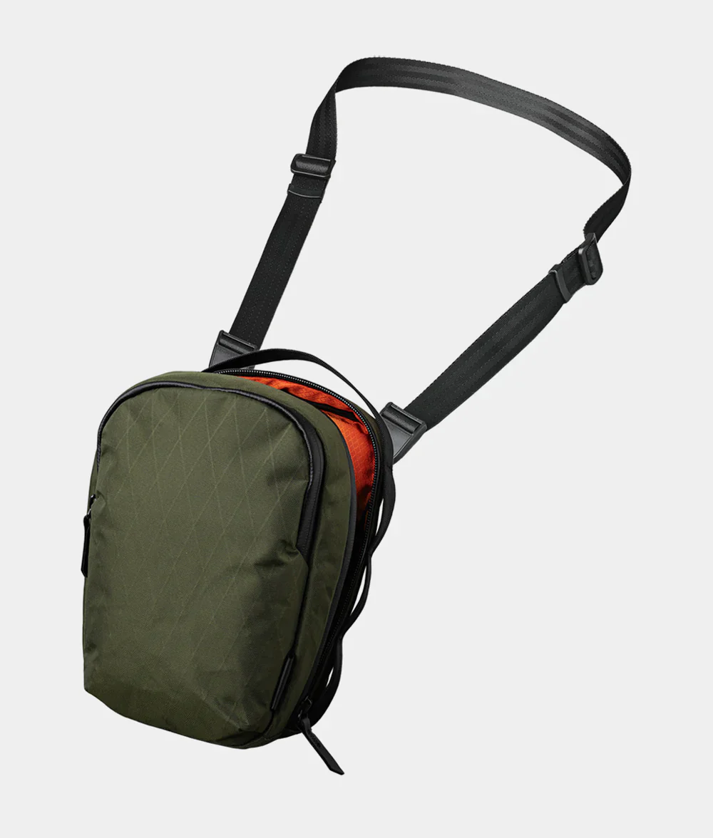 Alpaka Metro Sling V2 - Image 29