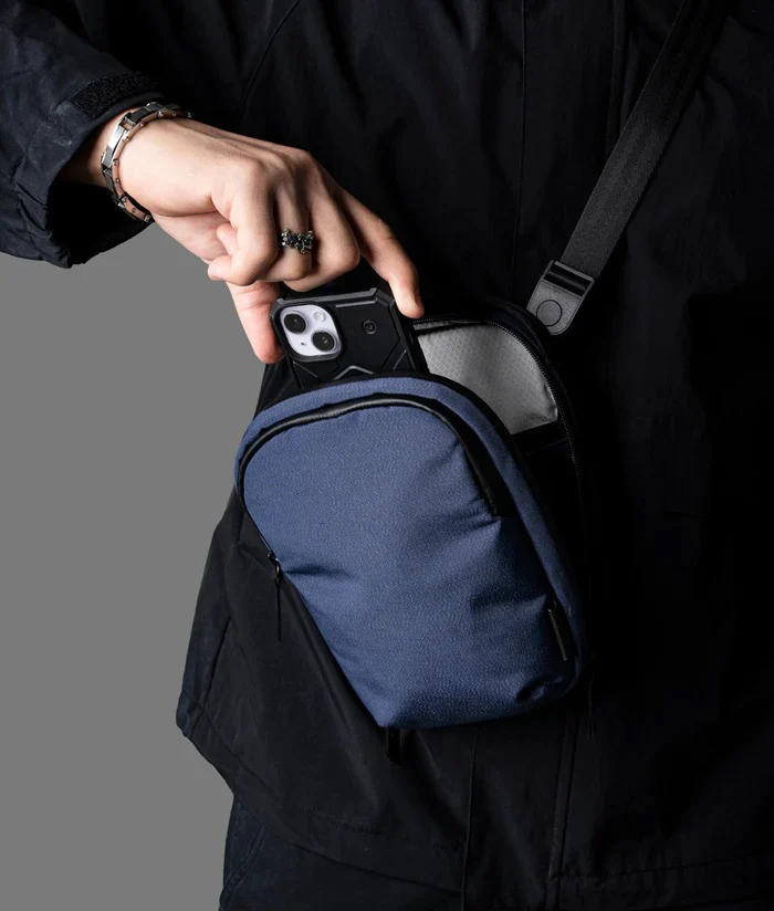 Alpaka Metro Sling V2 - Image 3