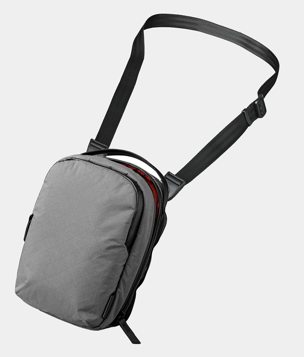 Alpaka Metro Sling V2 - Image 30