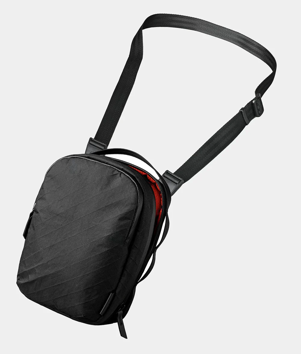Alpaka Metro Sling V2 - Image 31