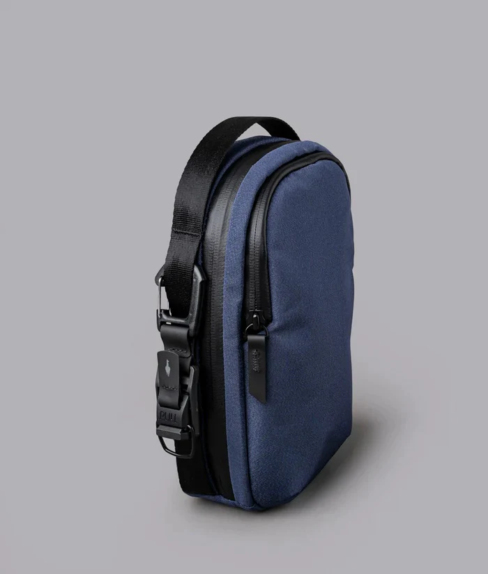 Alpaka Metro Sling V2 - Image 4