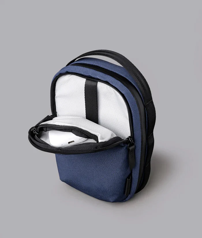 Alpaka Metro Sling V2 - Image 5