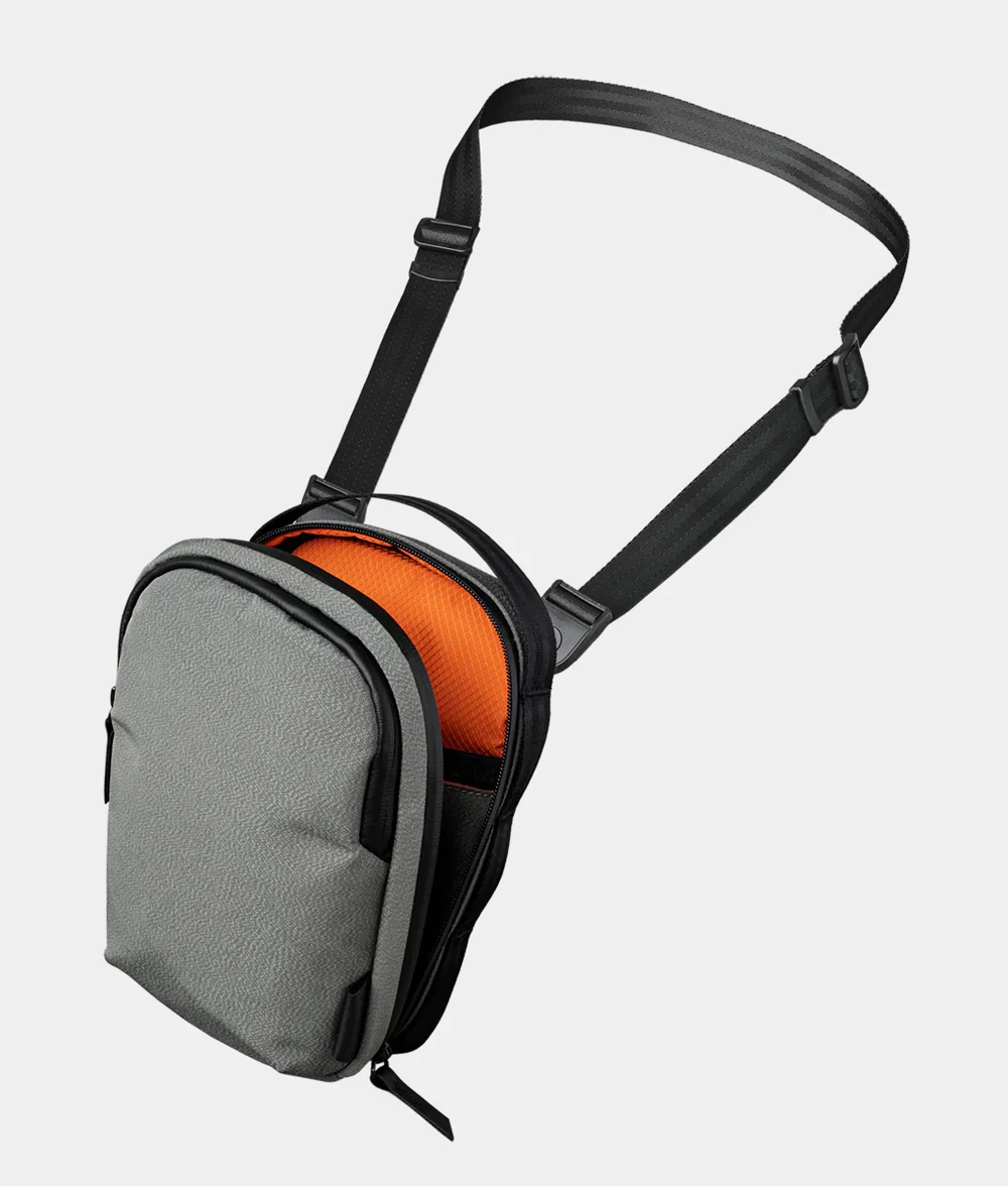 Alpaka Metro Sling V2 - Image 6