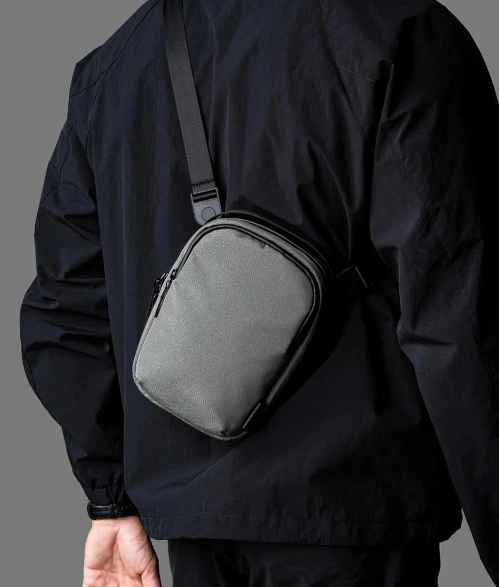 Alpaka Metro Sling V2 - Image 8