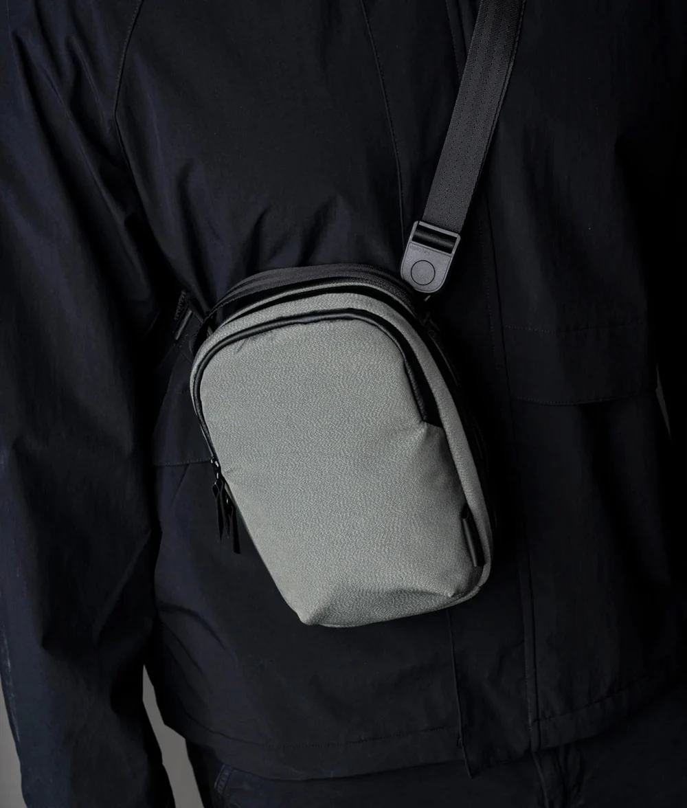 Alpaka Metro Sling V2 - Image 9