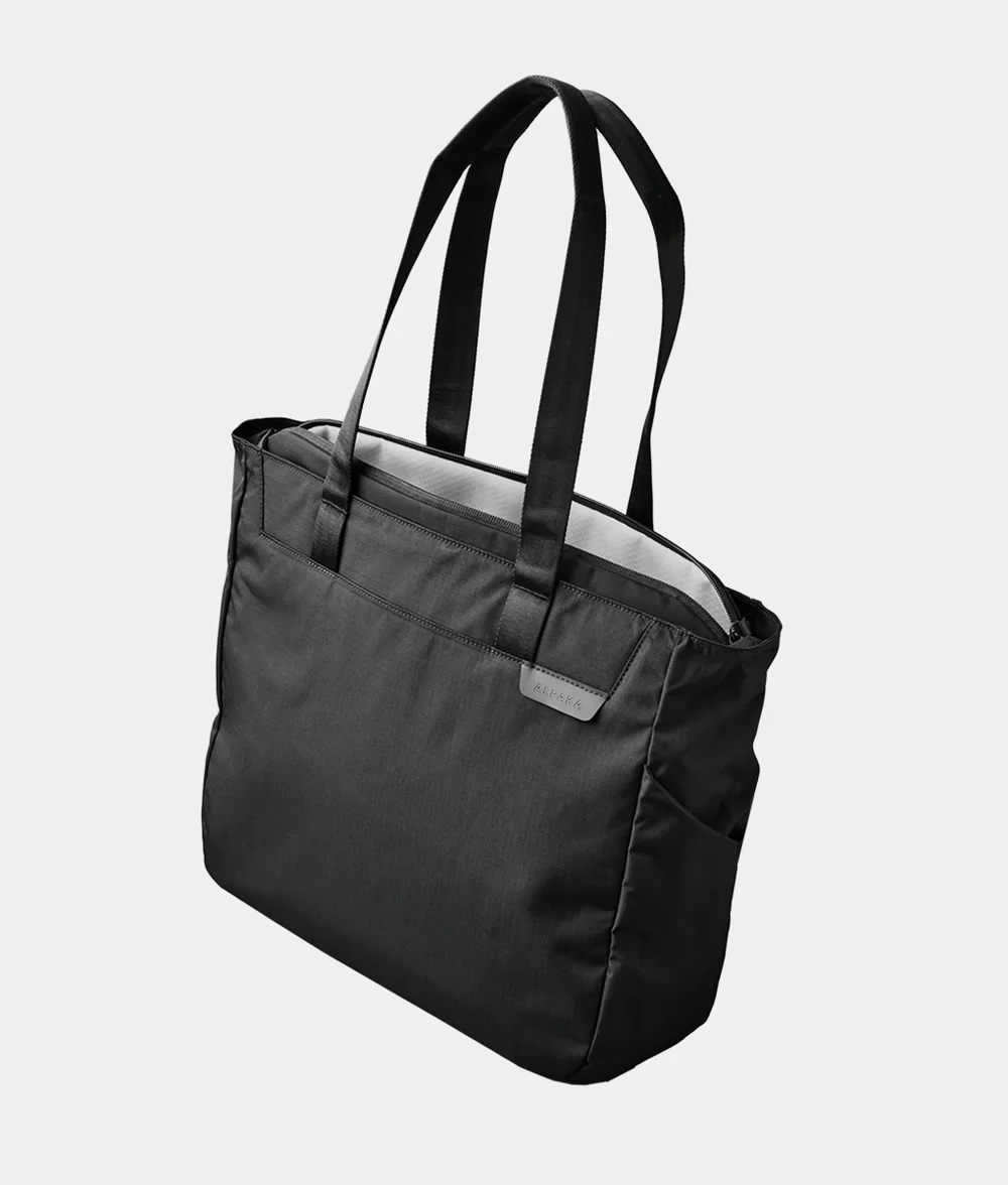 Alpaka Metro Tote - Image 16