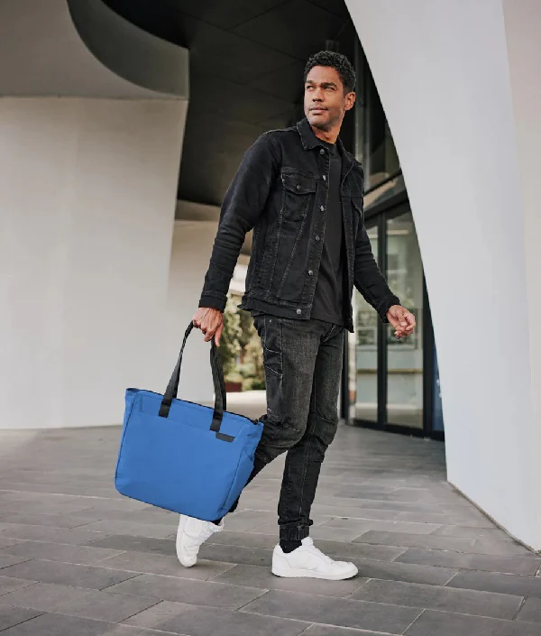 Alpaka Metro Tote - Image 4