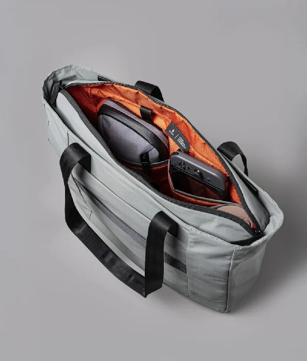 Alpaka Metro Tote - Image 7