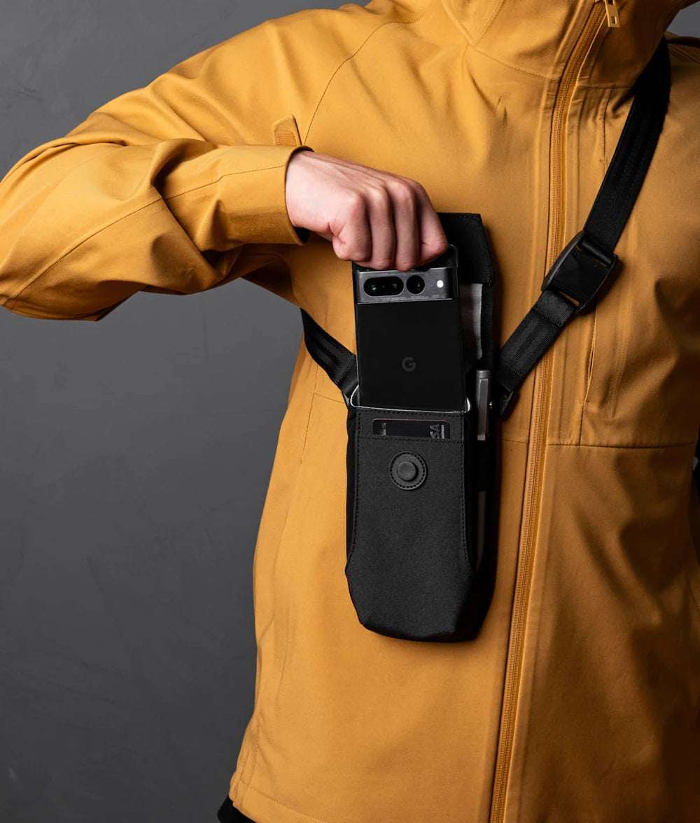 Alpaka Modular Phone Sling V2 - Image 10