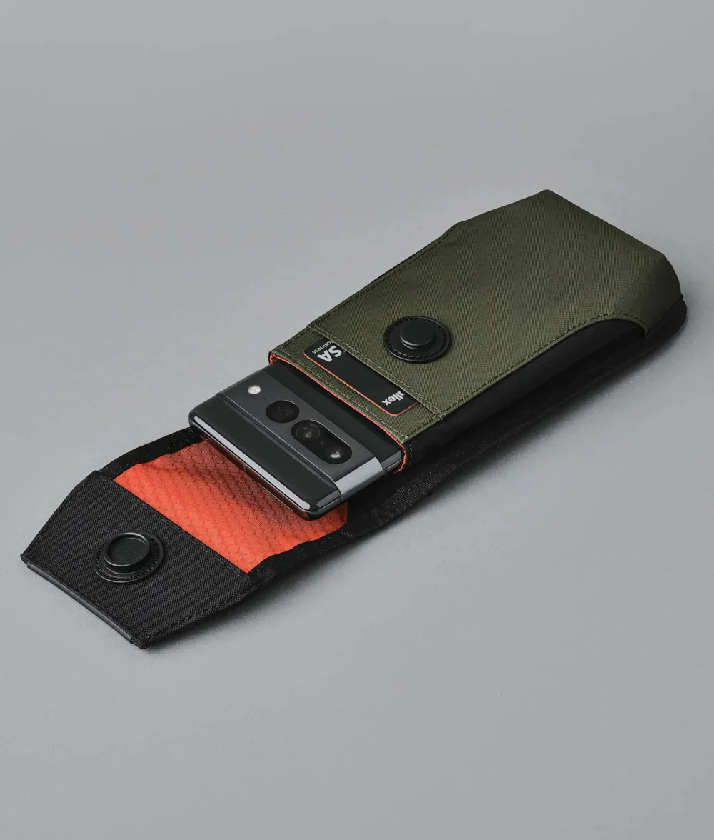 Alpaka Modular Phone Sling V2 - Image 12