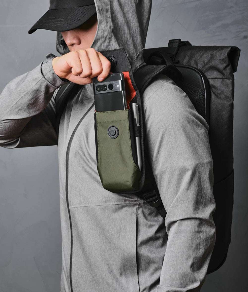 Alpaka Modular Phone Sling V2 - Image 13