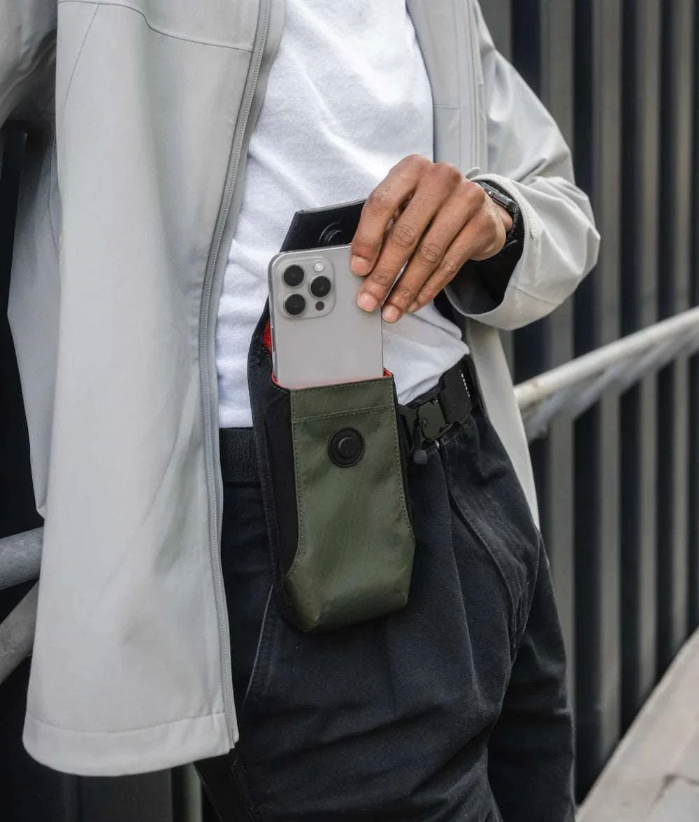 Alpaka Modular Phone Sling V2 - Image 14