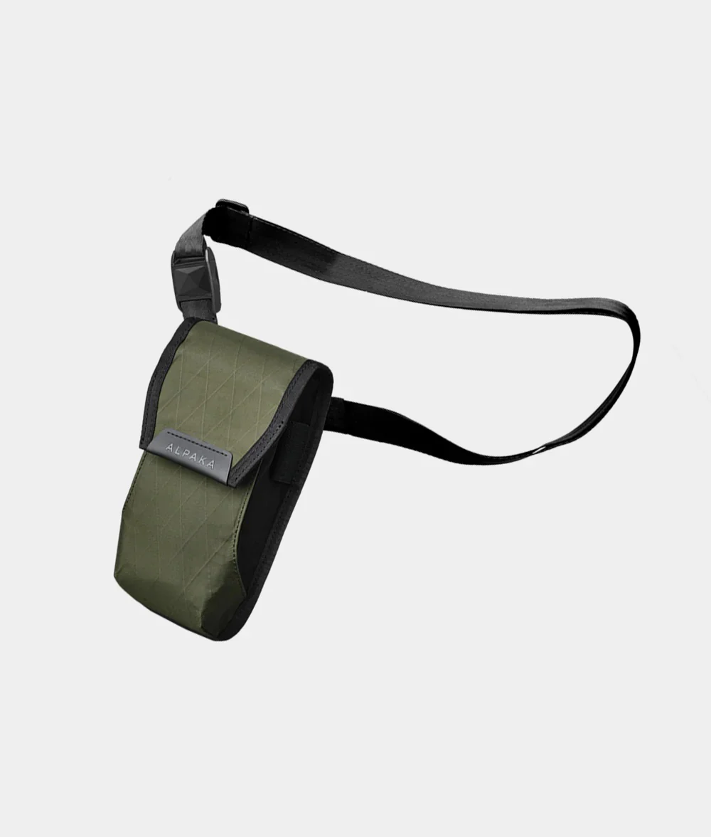 Alpaka Modular Phone Sling V2 - Image 16