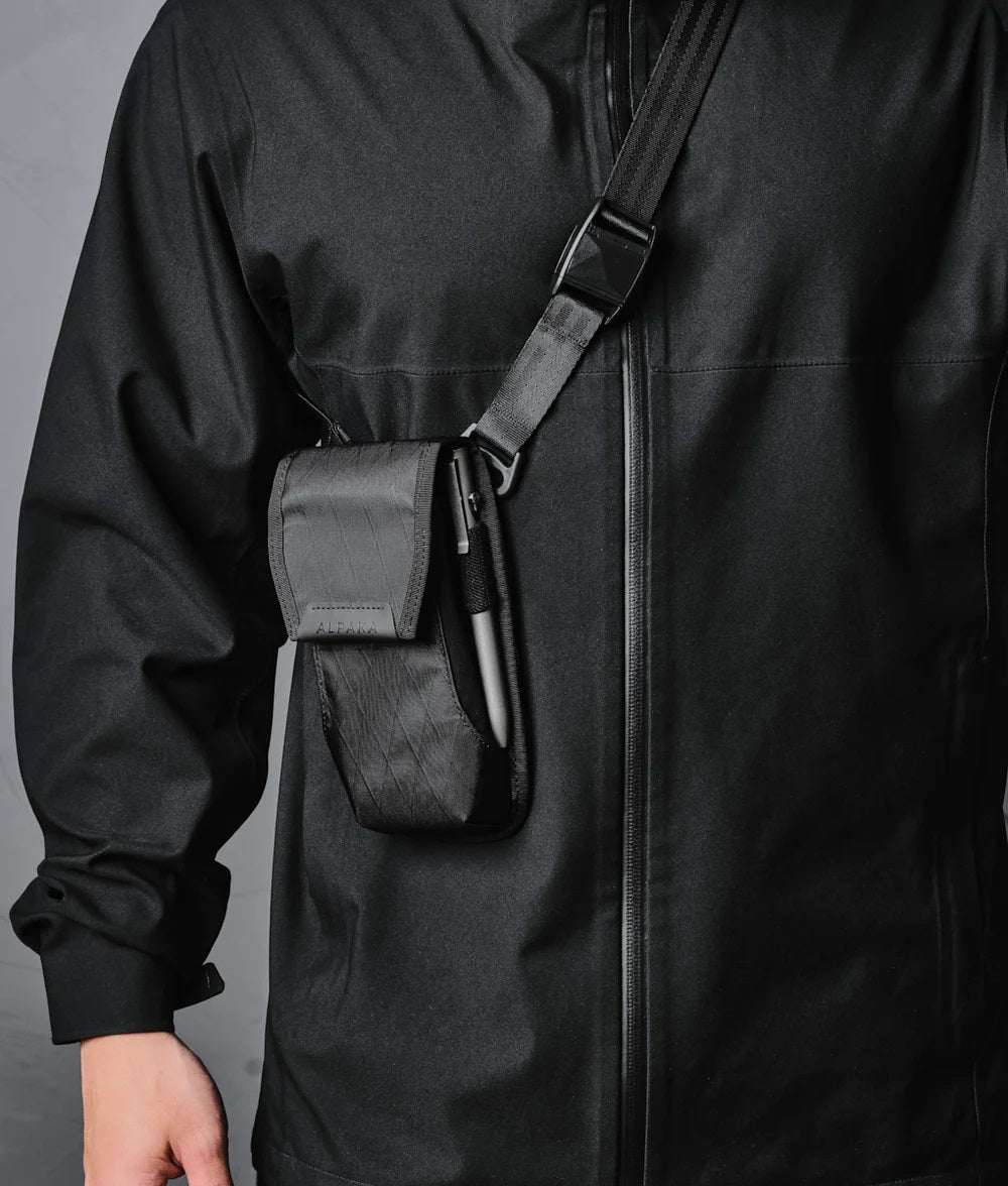 Alpaka Modular Phone Sling V2 - Image 18