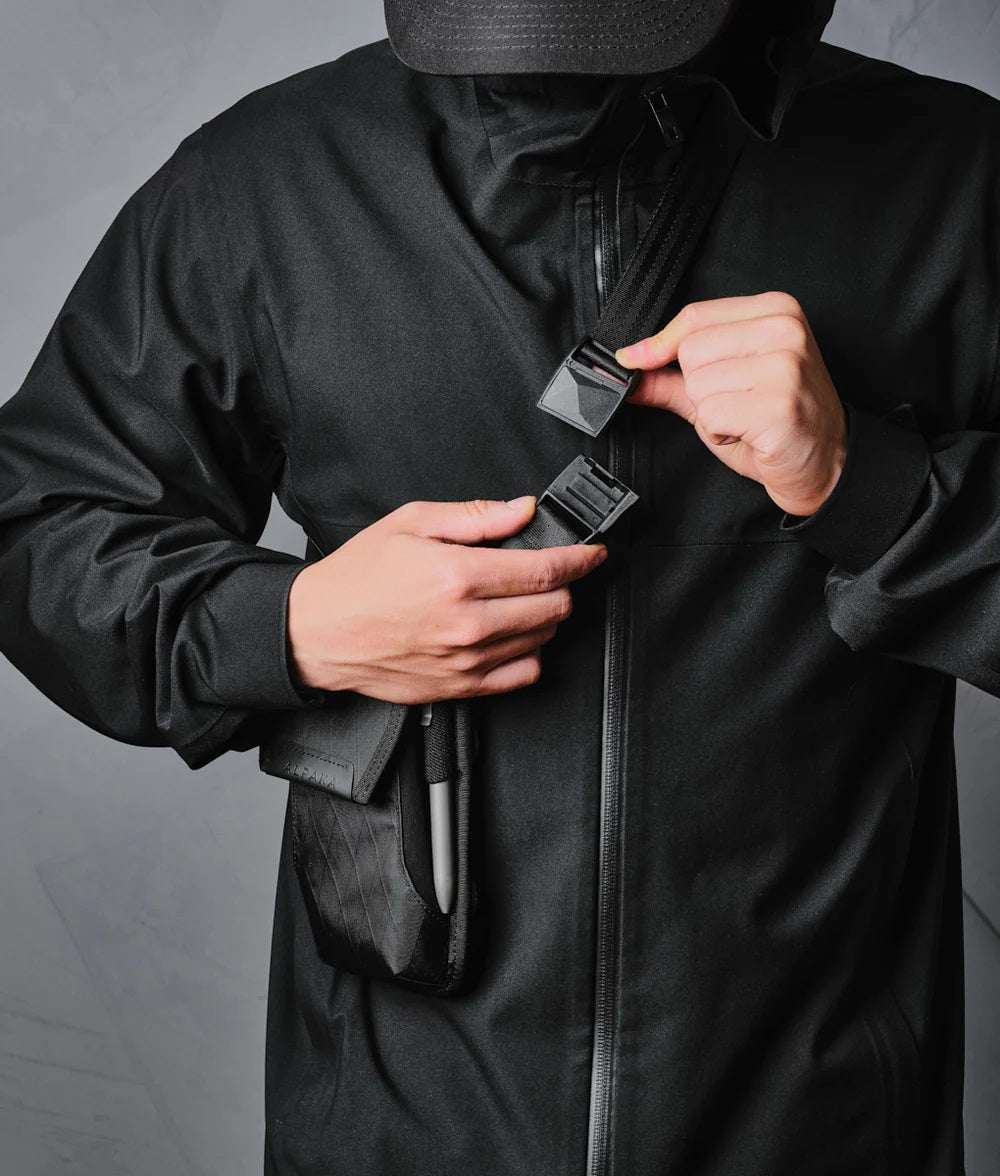 Alpaka Modular Phone Sling V2 - Image 19