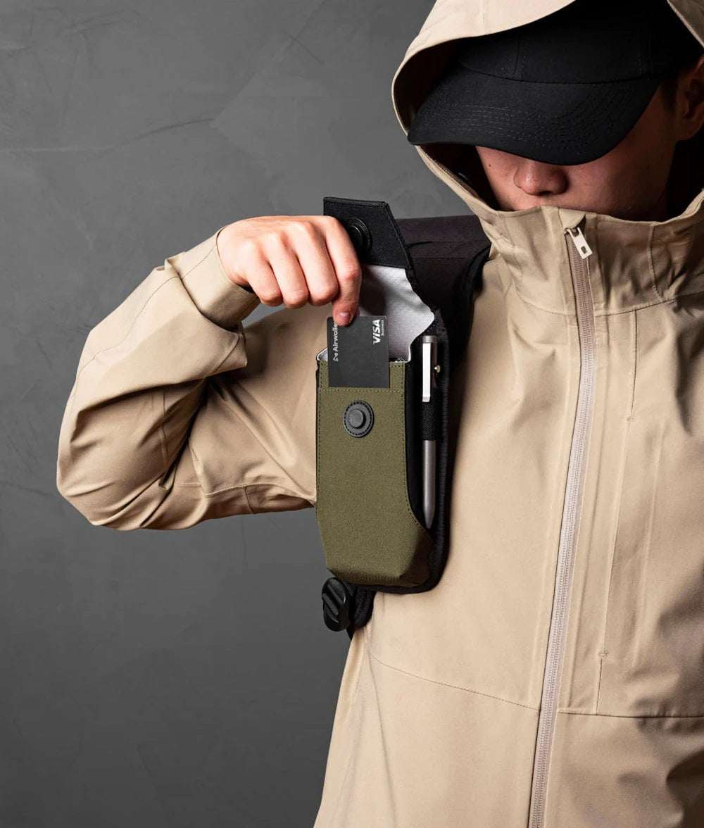 Alpaka Modular Phone Sling V2 - Image 2
