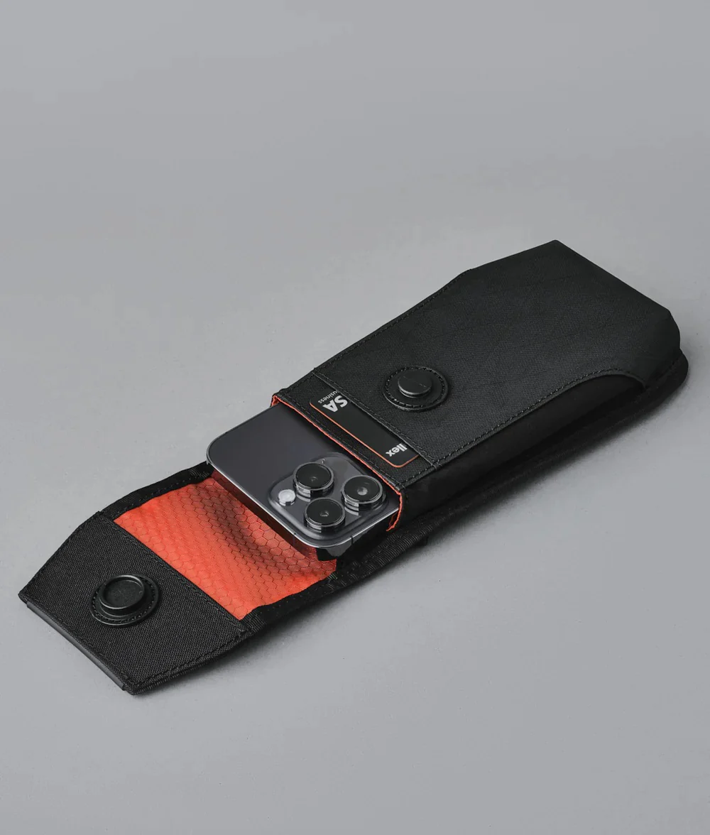 Alpaka Modular Phone Sling V2 - Image 20