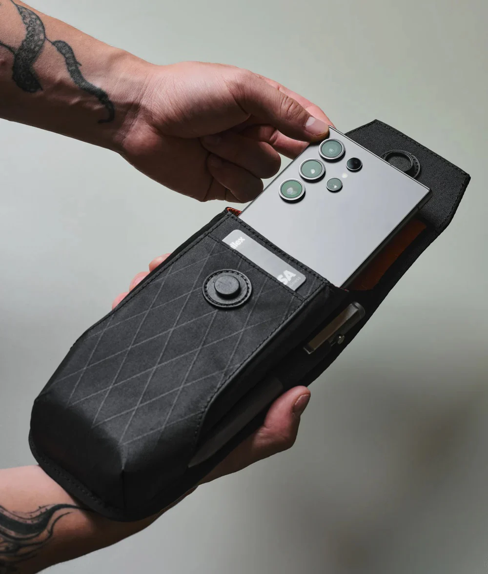 Alpaka Modular Phone Sling V2 - Image 21