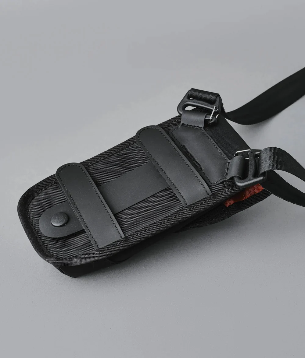 Alpaka Modular Phone Sling V2 - Image 22