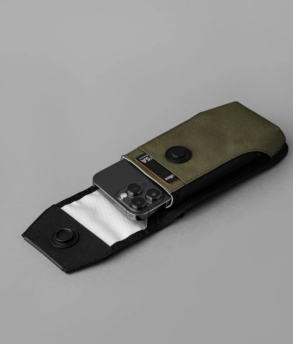 Alpaka Modular Phone Sling V2 - Image 3