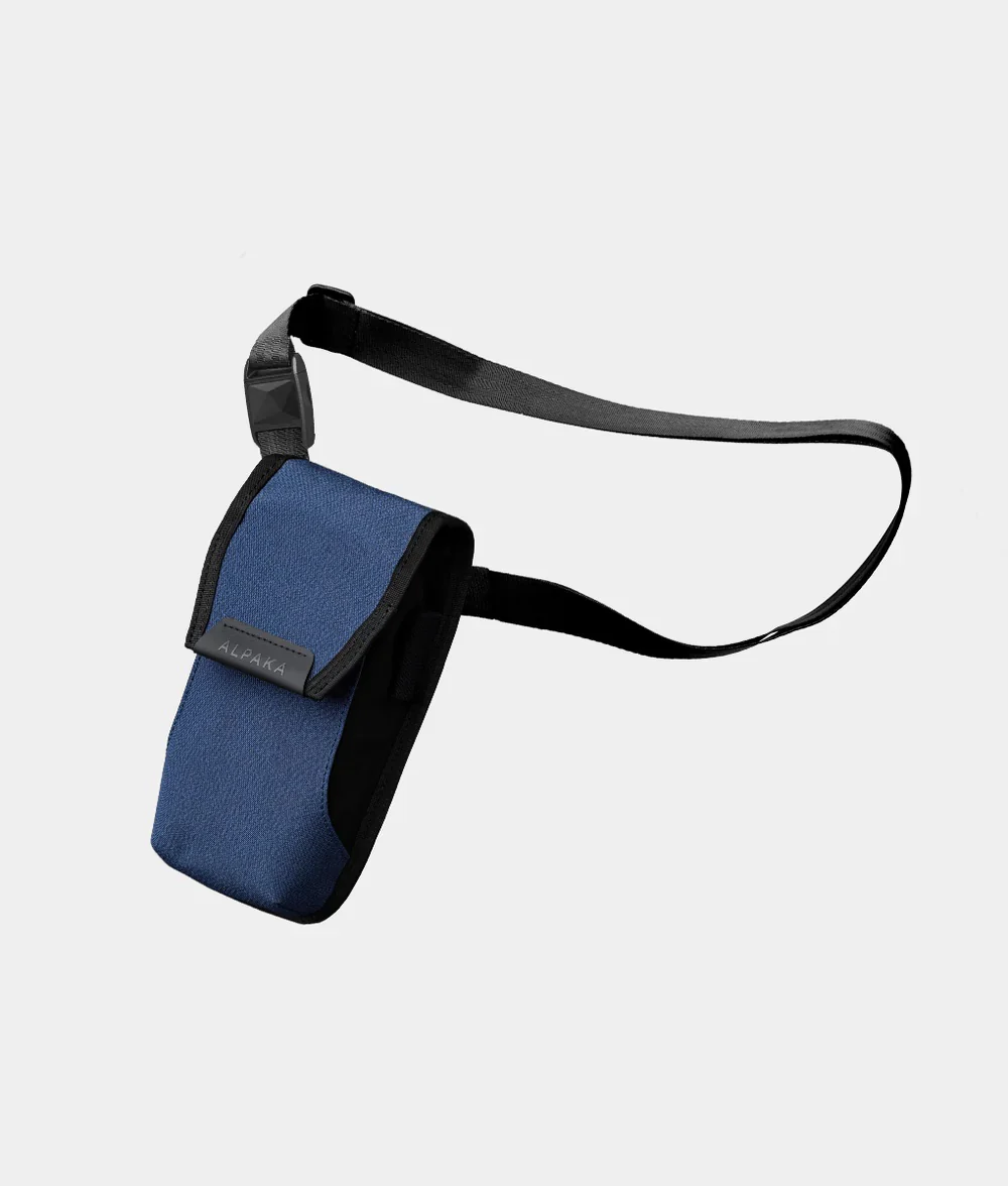 Alpaka Modular Phone Sling V2 - Image 4