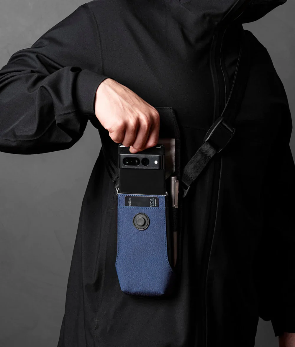 Alpaka Modular Phone Sling V2 - Image 6