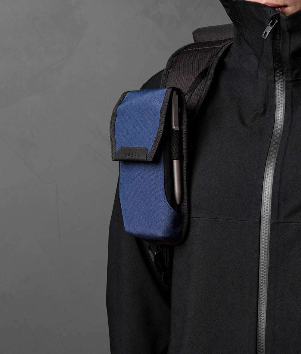 Alpaka Modular Phone Sling V2 - Image 7