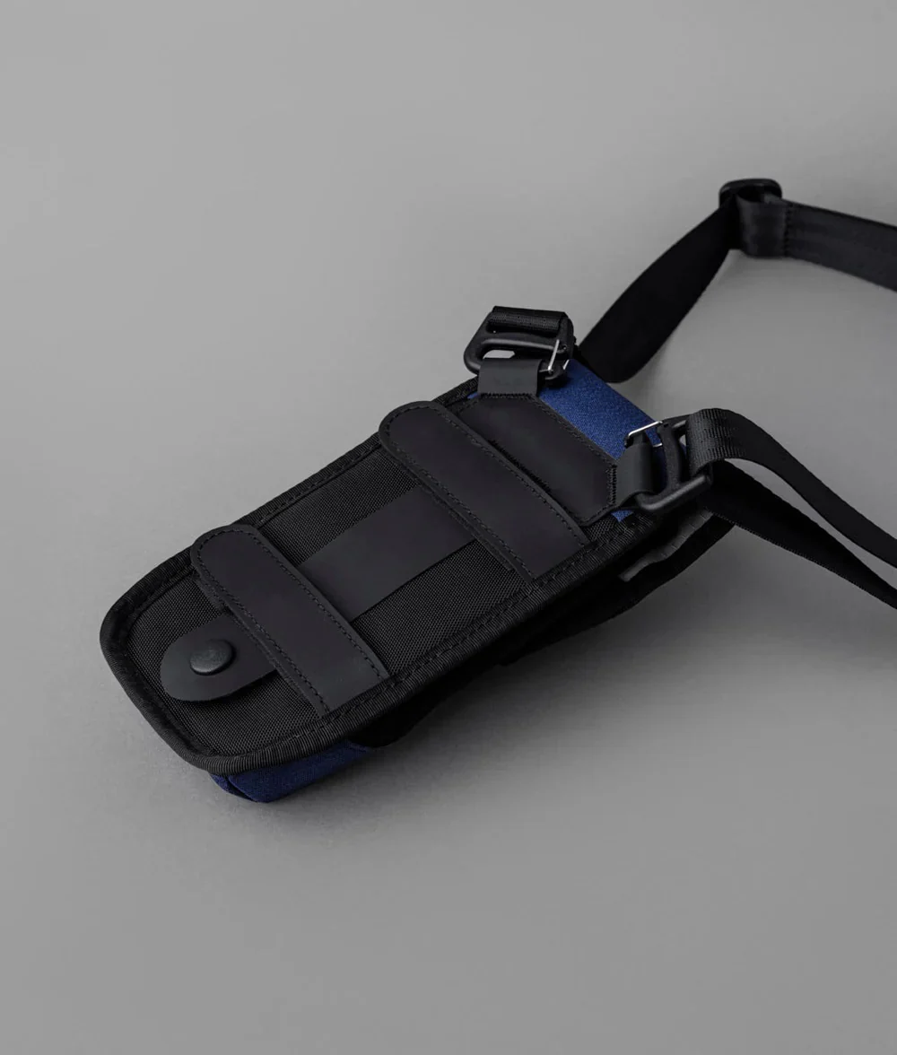 Alpaka Modular Phone Sling V2 - Image 8