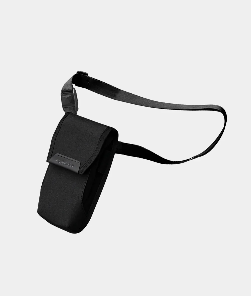 Alpaka Modular Phone Sling V2 - Image 9