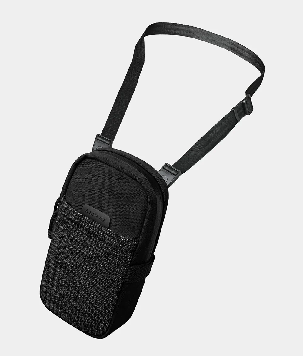 Alpaka Modular Shoulder Pocket Max - Image 10
