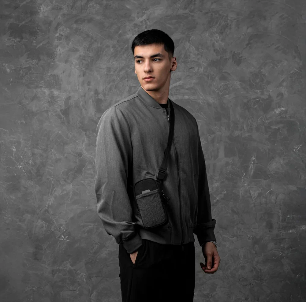 Alpaka Modular Shoulder Pocket Max - Image 4