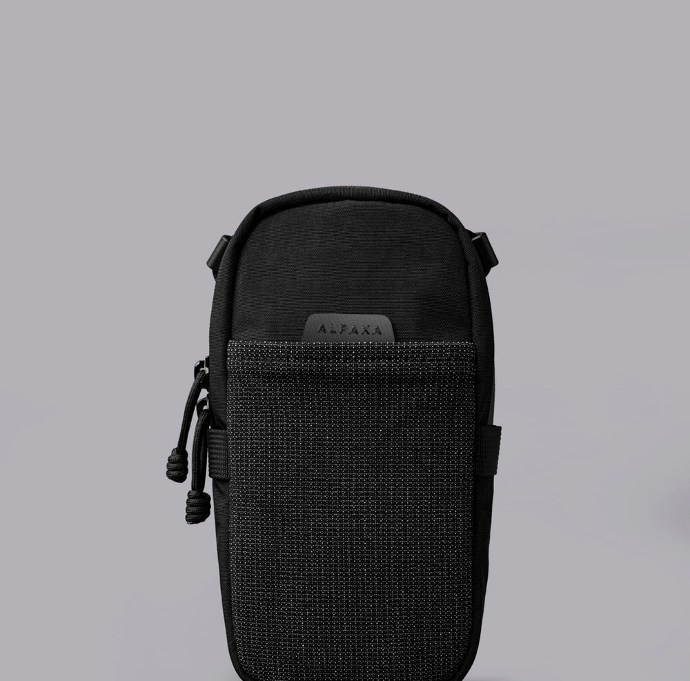 Alpaka Modular Shoulder Pocket Max - Image 8