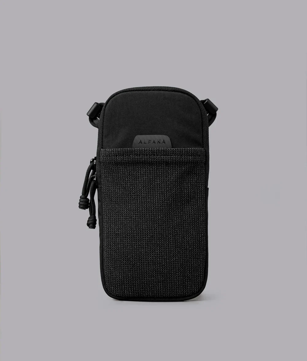 Alpaka Modular Shoulder Pocket Slim - Image 3