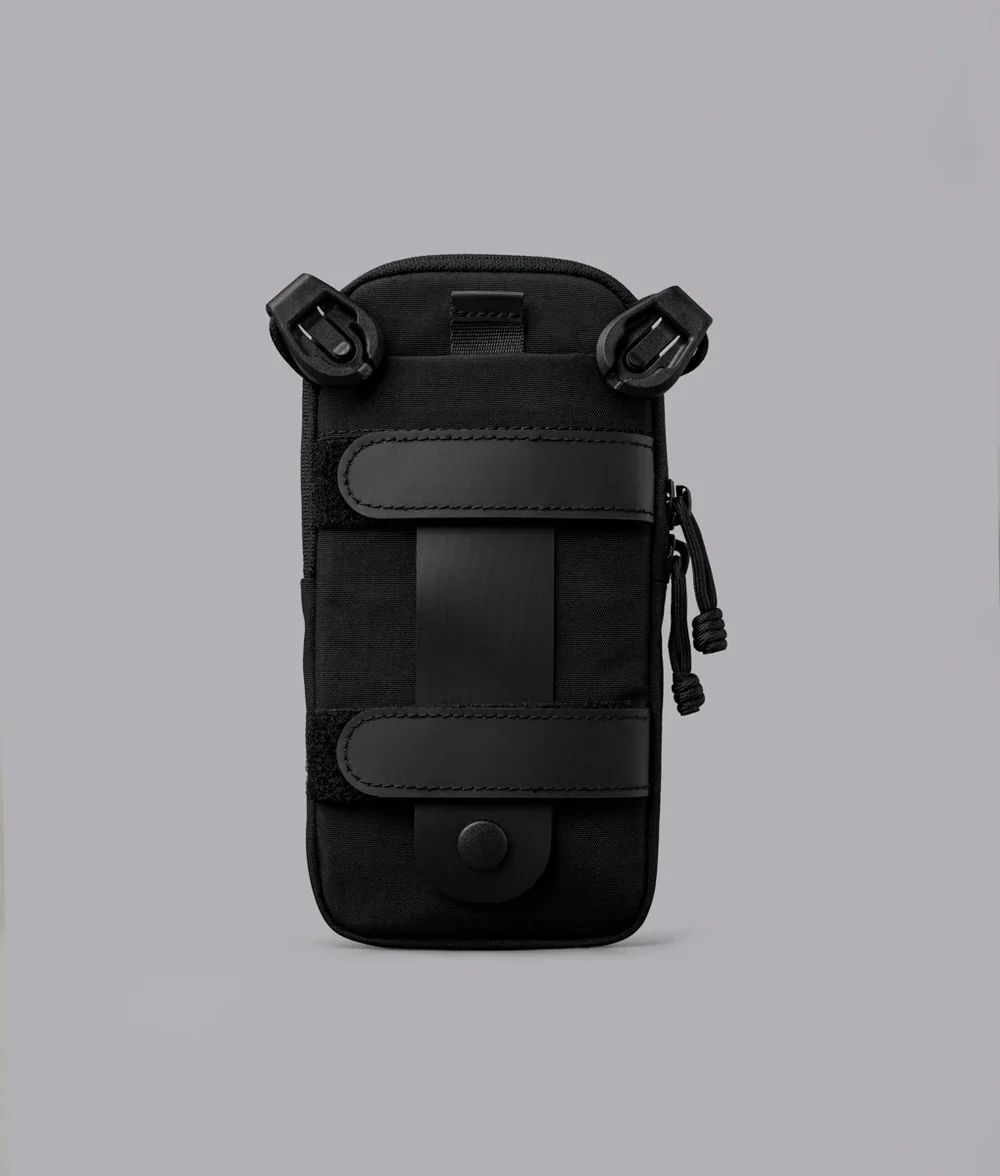 Alpaka Modular Shoulder Pocket Slim - Image 4