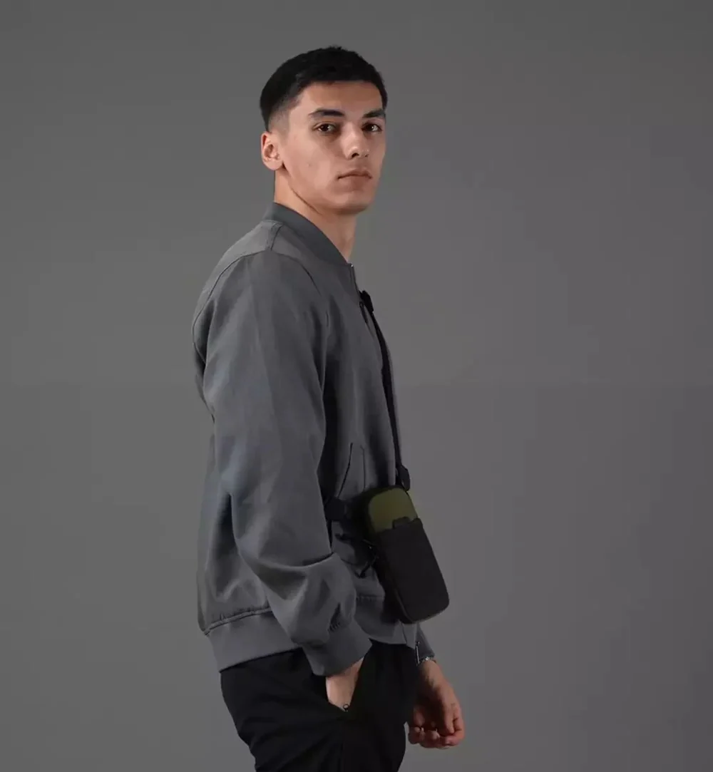Alpaka Modular Shoulder Pocket Slim - Image 6
