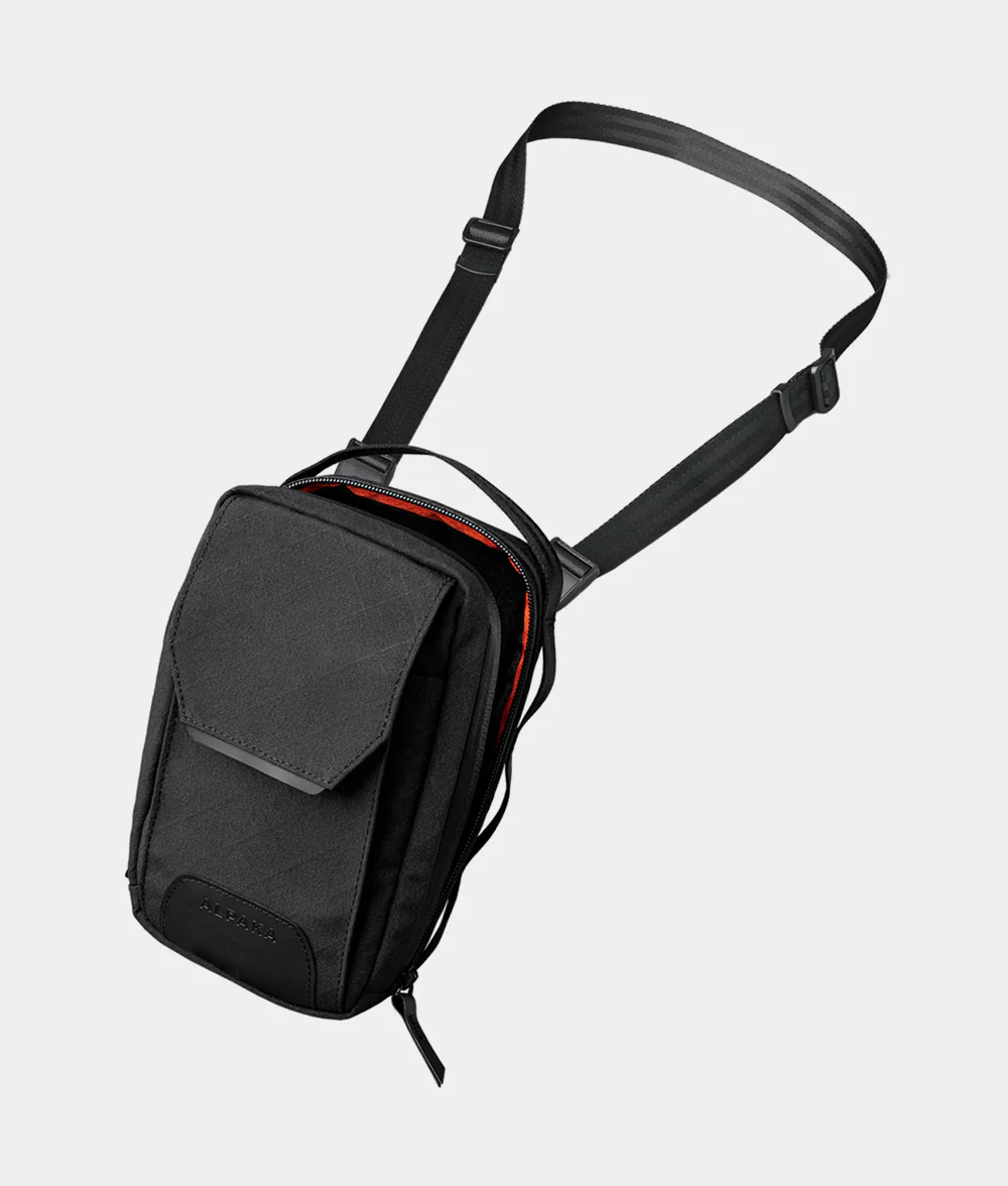 ALPAKA MODULAR SLING V2 - Image 2