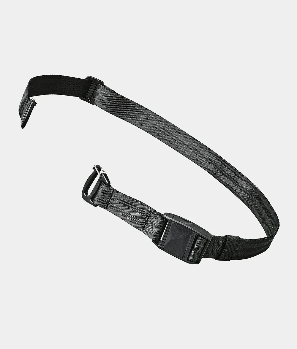 Alpaka Pro Mini Strap