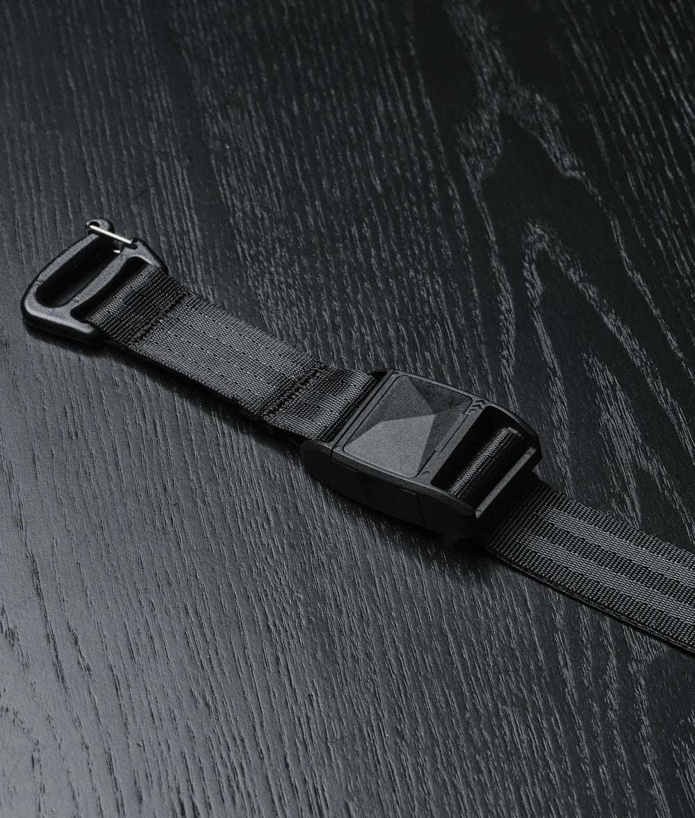 Alpaka Pro Mini Strap - Image 2