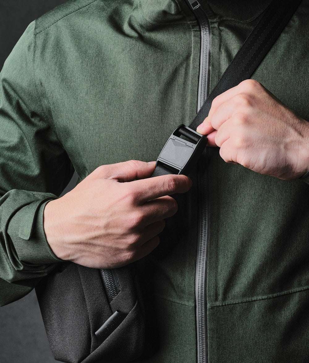 Alpaka Pro Mini Strap - Image 3