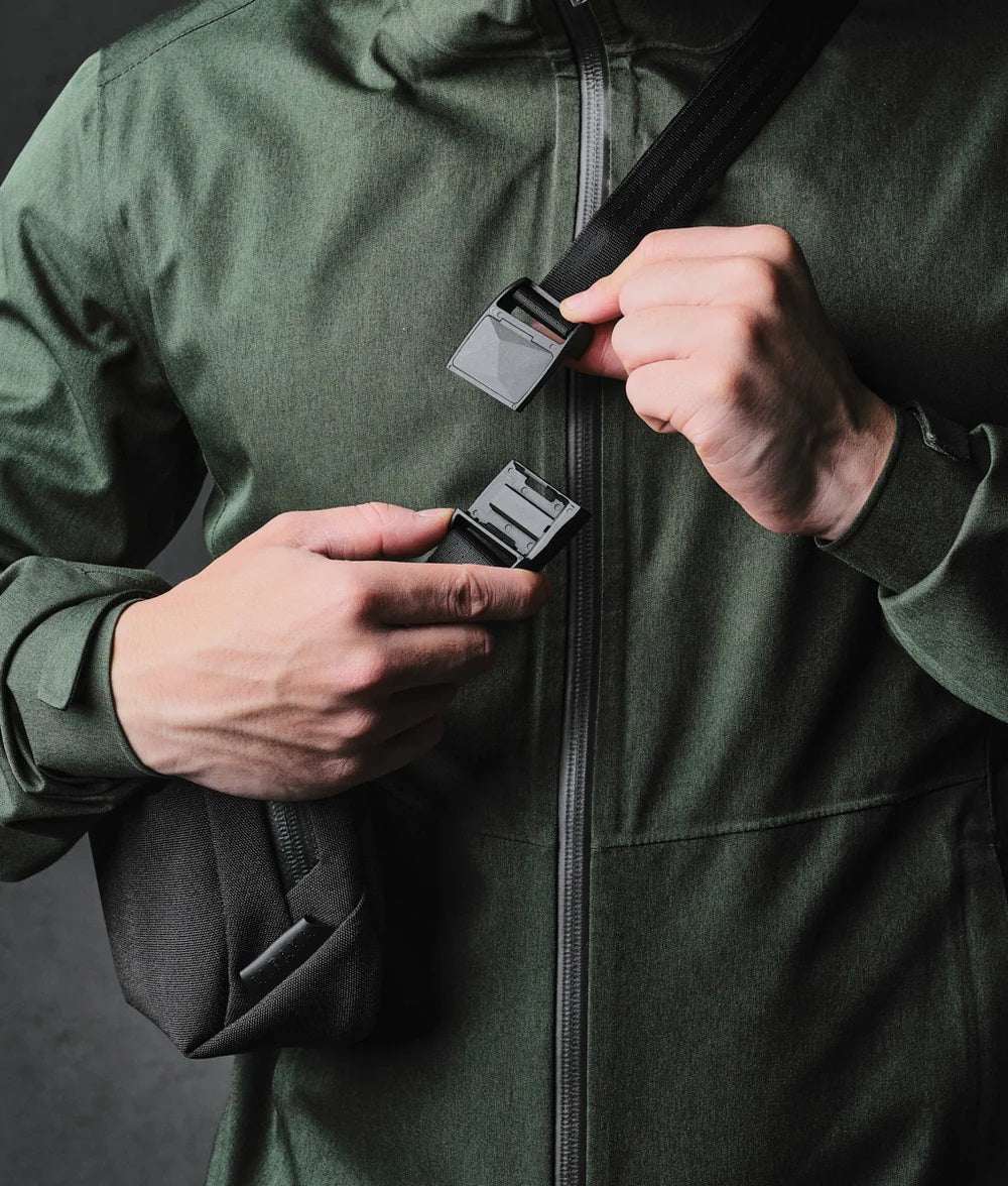 Alpaka Pro Mini Strap - Image 4