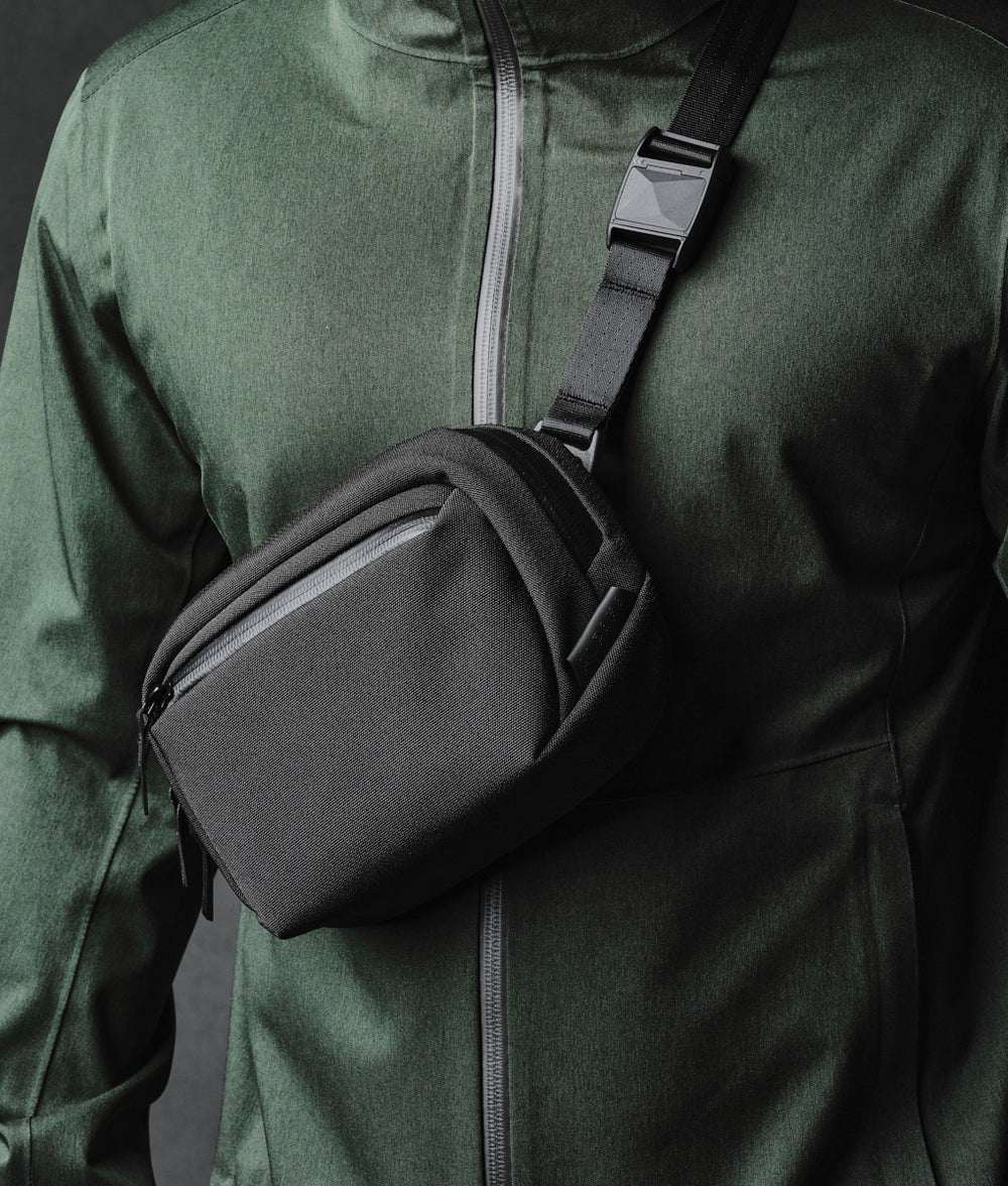 Alpaka Pro Mini Strap - Image 5