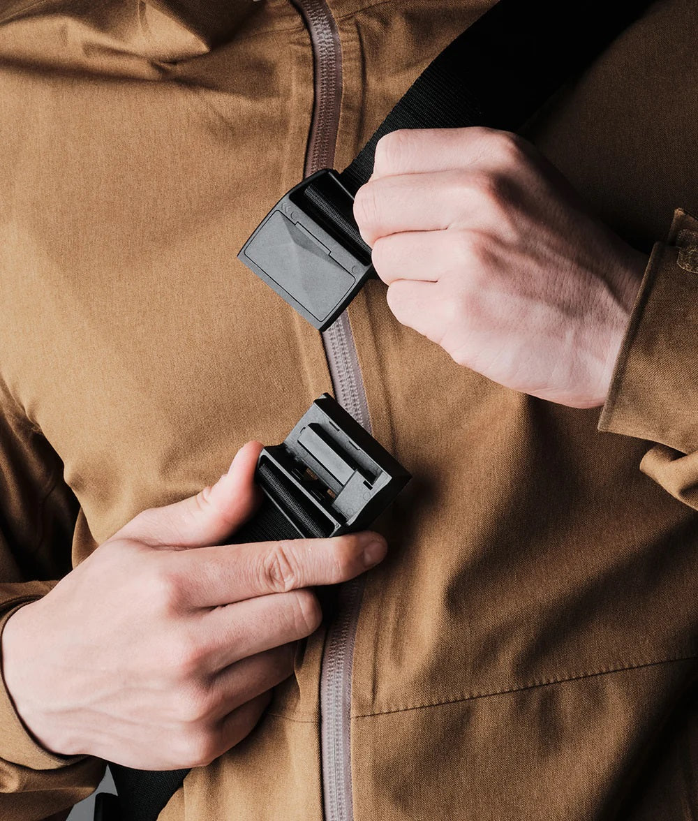 Alpaka PRO STRAP - Image 3