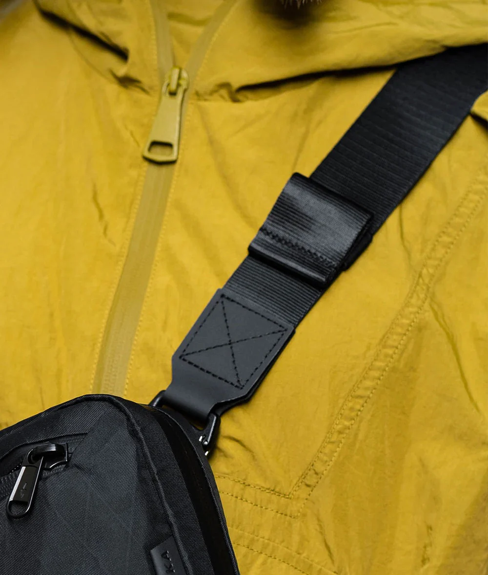 Alpaka PRO STRAP - Image 4