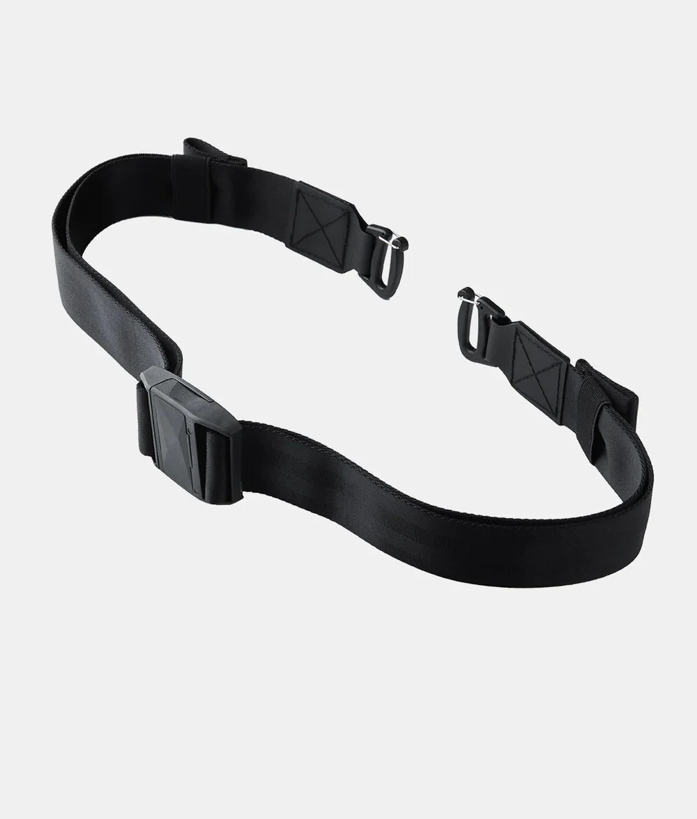 Alpaka PRO STRAP - Image 5