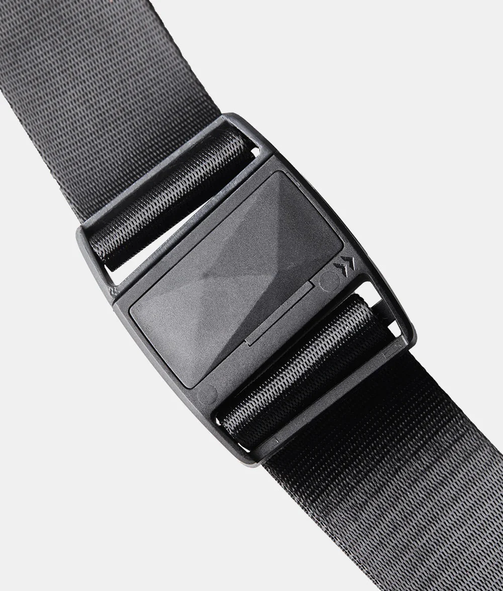 Alpaka PRO STRAP - Image 6