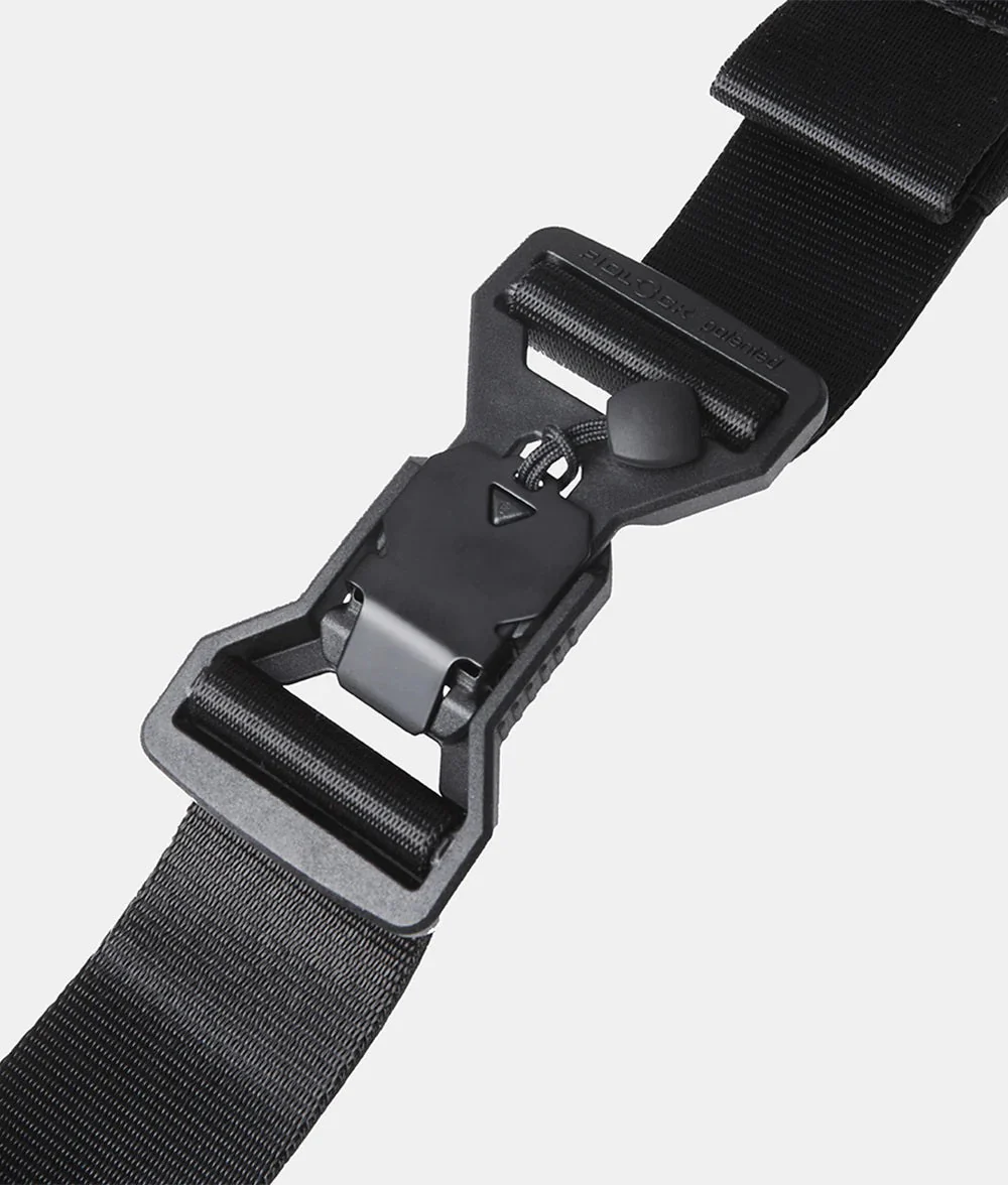 Alpaka PRO STRAP - Image 7