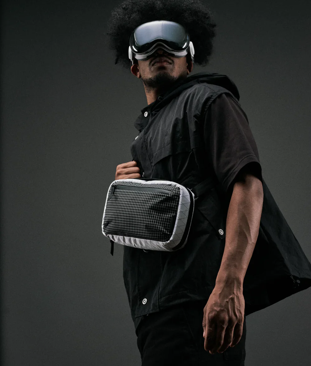 Alpaka Tech Case - Image 10