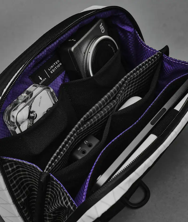 Alpaka Tech Case - Image 4